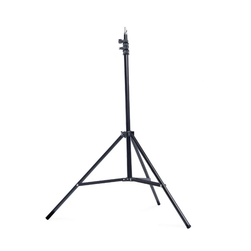 BE Starter Stand