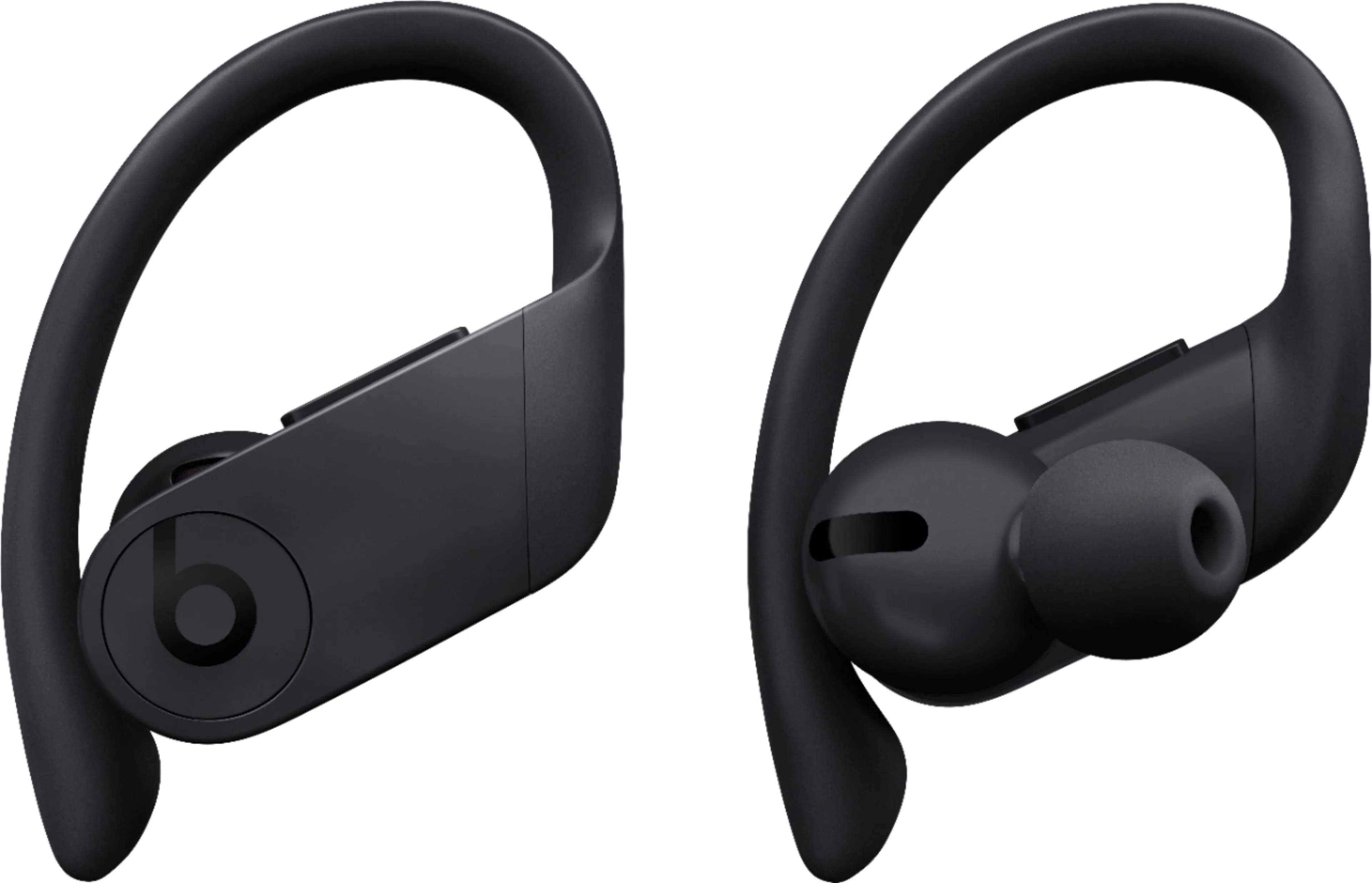 Beats PowerBeats Pro Bluetooth Ear Buds (Open Box)