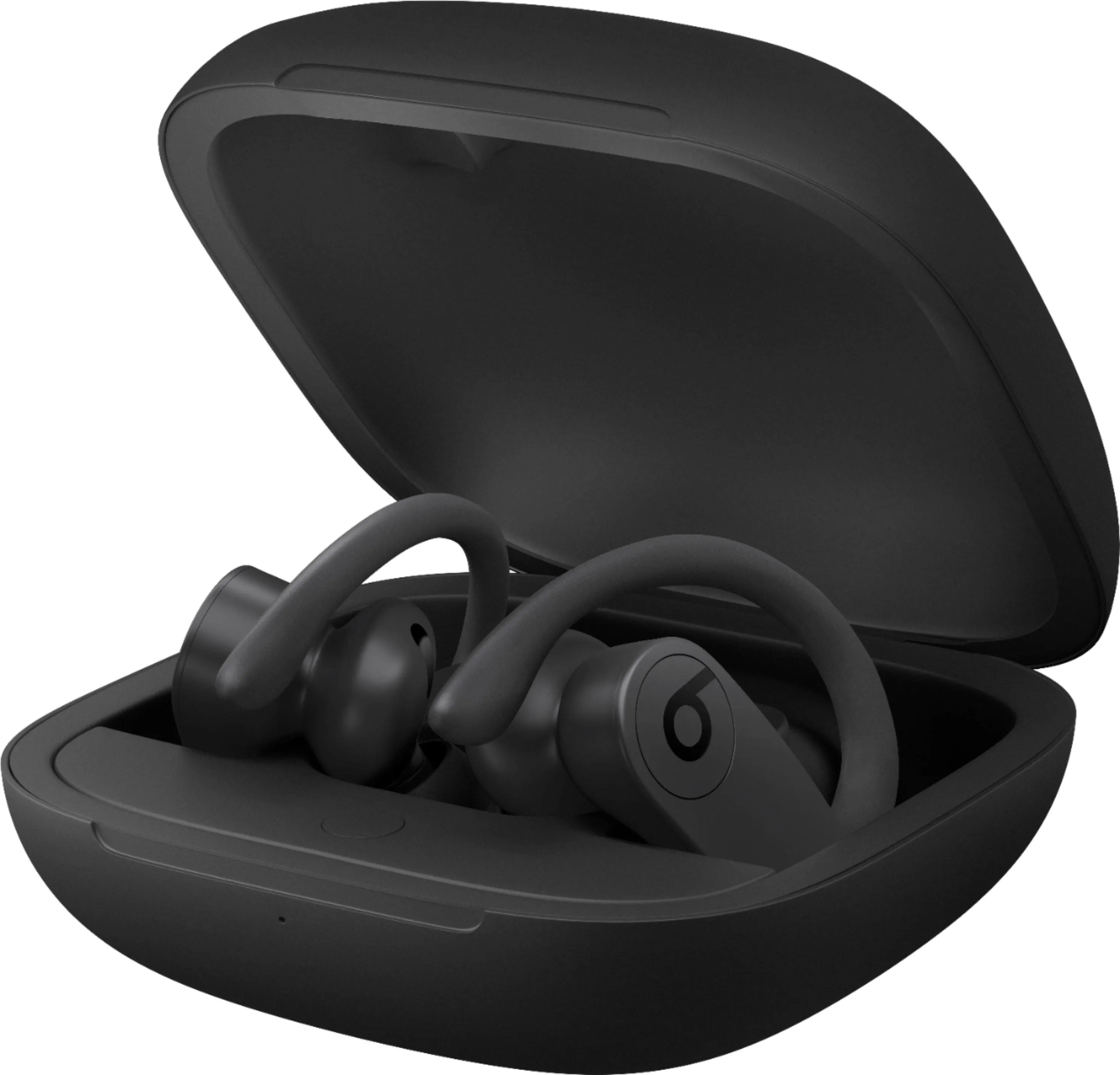 Beats PowerBeats Pro Bluetooth Ear Buds (Open Box)
