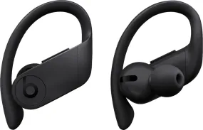 Beats PowerBeats Pro Bluetooth Ear Buds (Open Box)