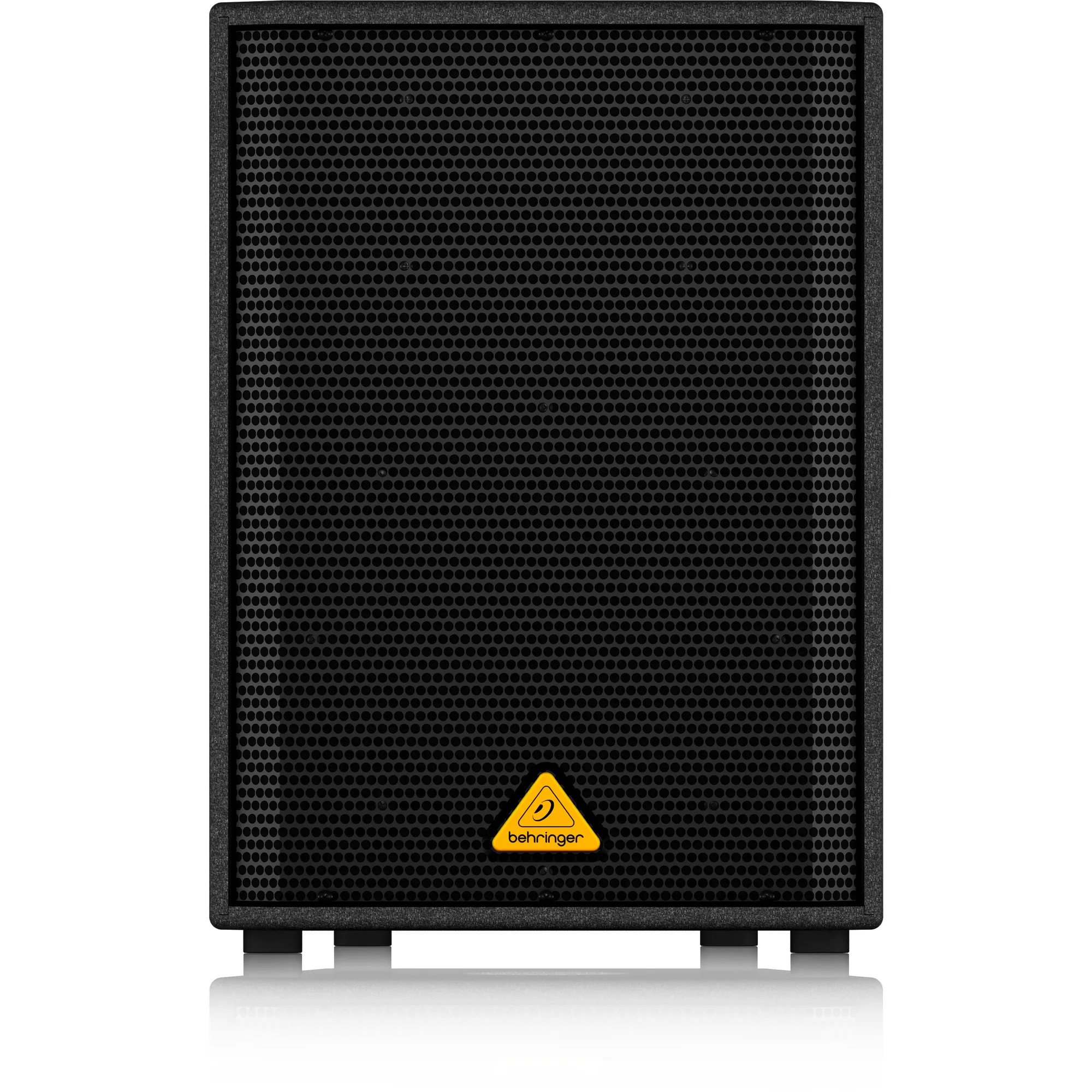 Behringer VP1220 12" 800W Passive Speaker