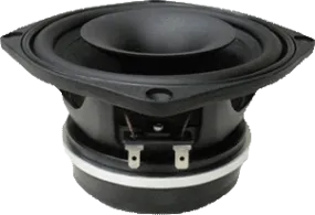 BEYMA 5CX200ND/N - 5" COAXIAL SPEAKER  ( sold individual )