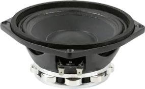 BEYMA 6G40Nd - NEODYMIUM 6.5" MID-BASS / MIDRANGE SPEAKER  (Sold individual)