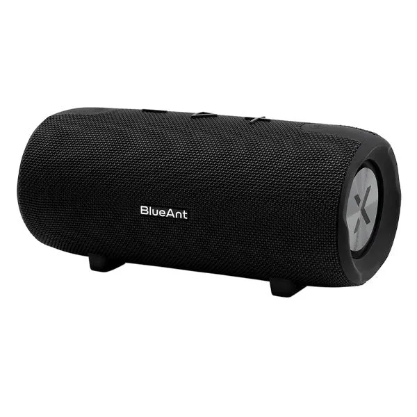 BlueAnt X3 30-Watt Bluetooth Speaker
