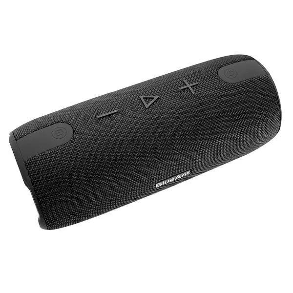BlueAnt X3 30-Watt Bluetooth Speaker
