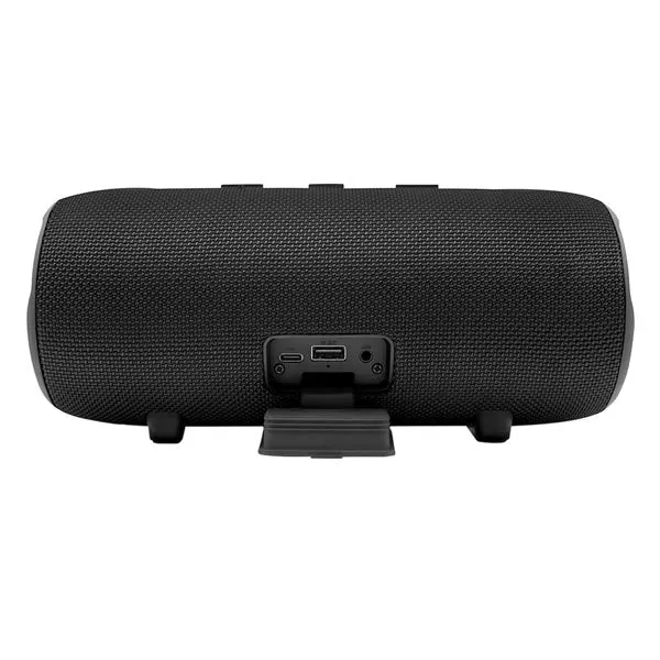 BlueAnt X3 30-Watt Bluetooth Speaker