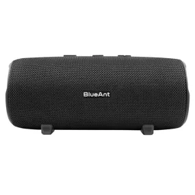 BlueAnt X3 30-Watt Bluetooth Speaker