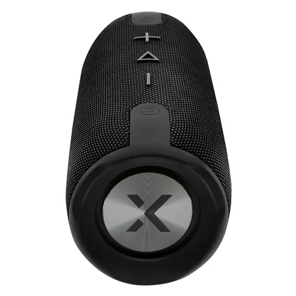 BlueAnt X3 30-Watt Bluetooth Speaker