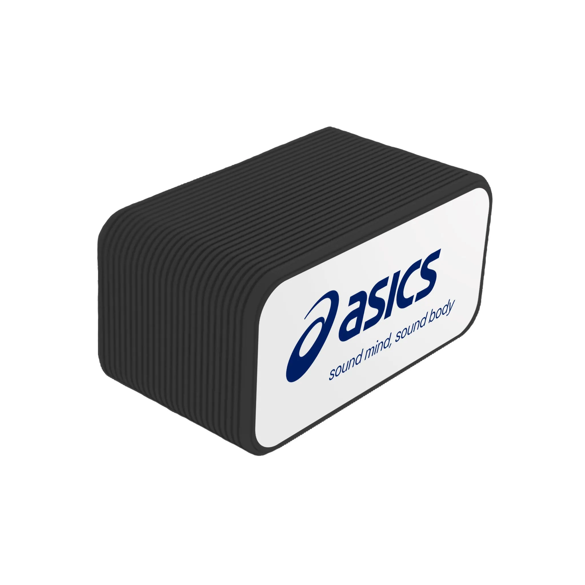 Bluetooth Speaker - ASICS