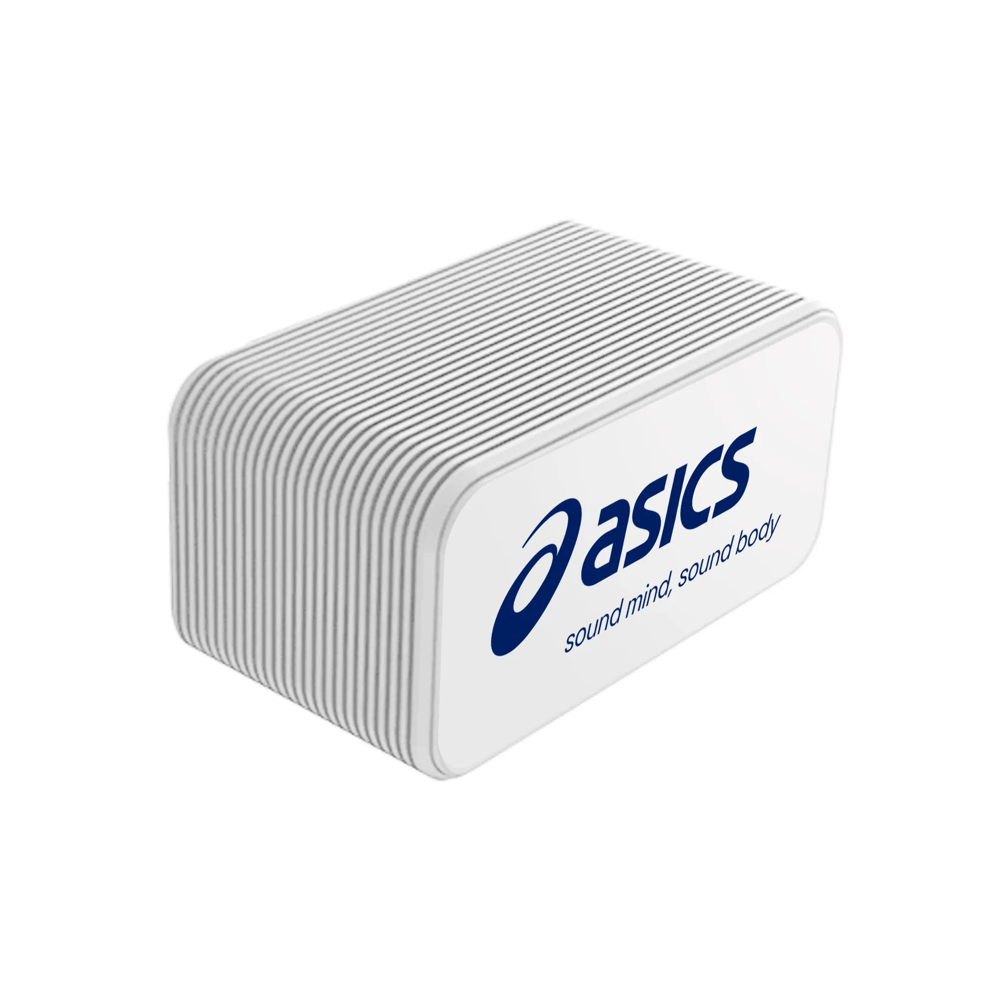 Bluetooth Speaker - ASICS