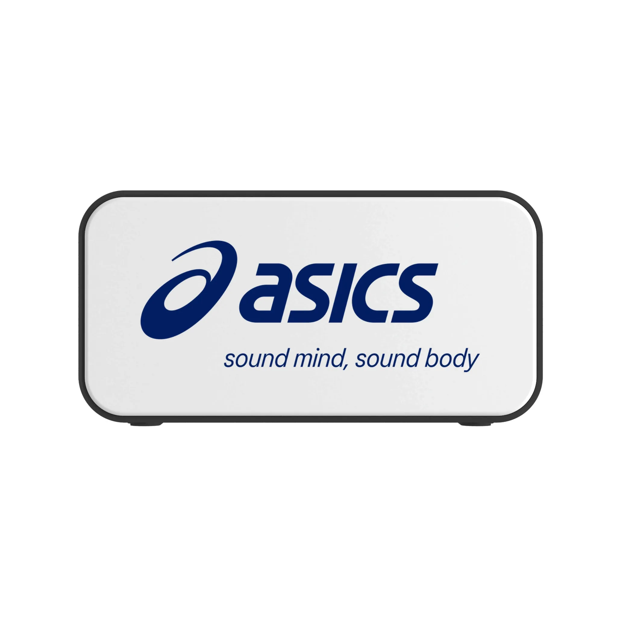 Bluetooth Speaker - ASICS