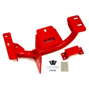 BMR Torque Arm Relocation Kits TCC013R