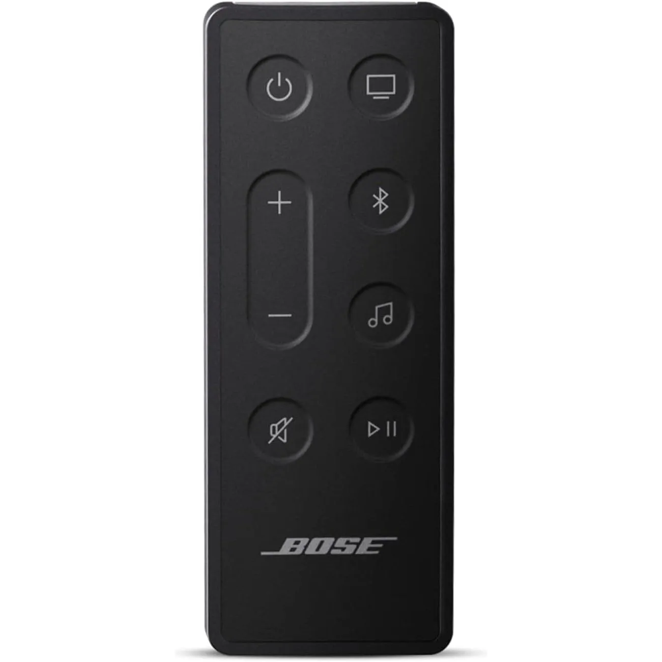 Bose Smart Ultra Soundbar With Dolby Atmos Plus Alexa, Wireless Bluetooth AI, Surround Sound System for TV, White