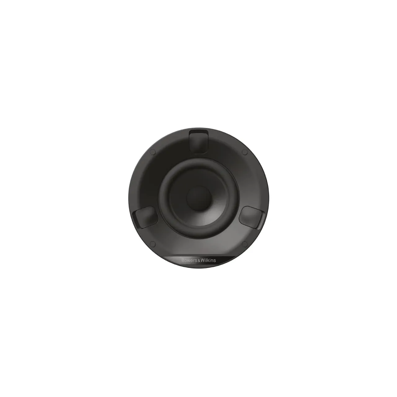 Bowers & Wilkins - CCM 632 - In-Ceiling Speakers pair