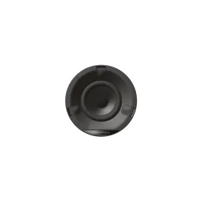 Bowers & Wilkins - CCM 632 - In-Ceiling Speakers pair