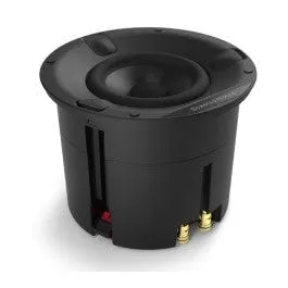 Bowers & Wilkins - CCM 632 - In-Ceiling Speakers pair