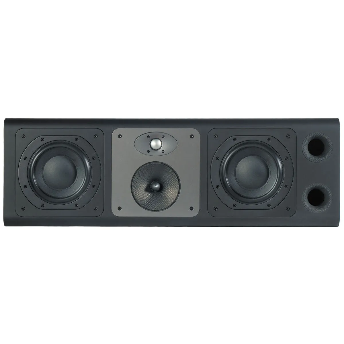 Bowers & Wilkins CT8.2 LCR