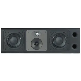 Bowers & Wilkins CT8.2 LCR
