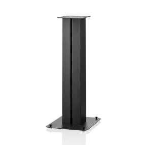 Bowers & Wilkins - FS600 S3 - Speaker Stand
