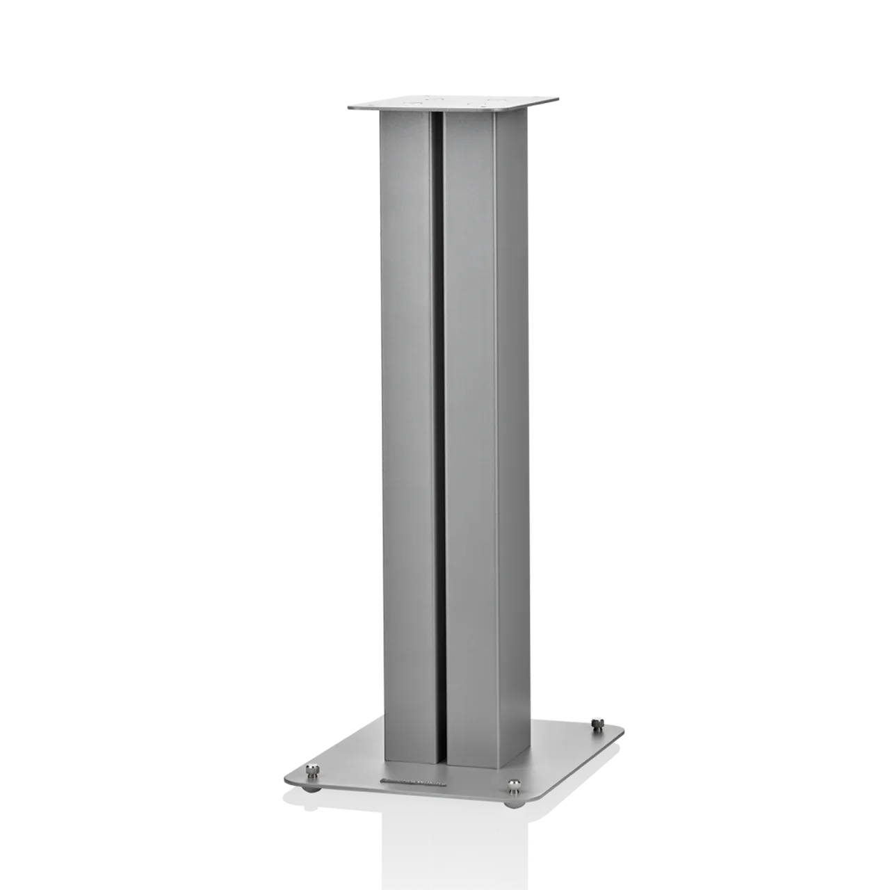 Bowers & Wilkins - FS600 S3 - Speaker Stand