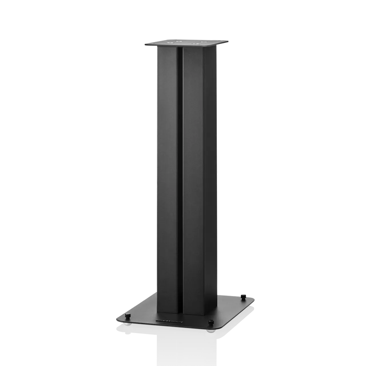 Bowers & Wilkins - FS600 S3 - Speaker Stand