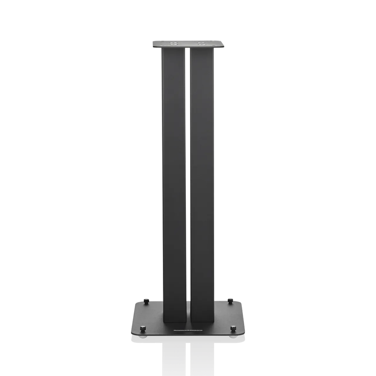 Bowers & Wilkins - FS600 S3 - Speaker Stand