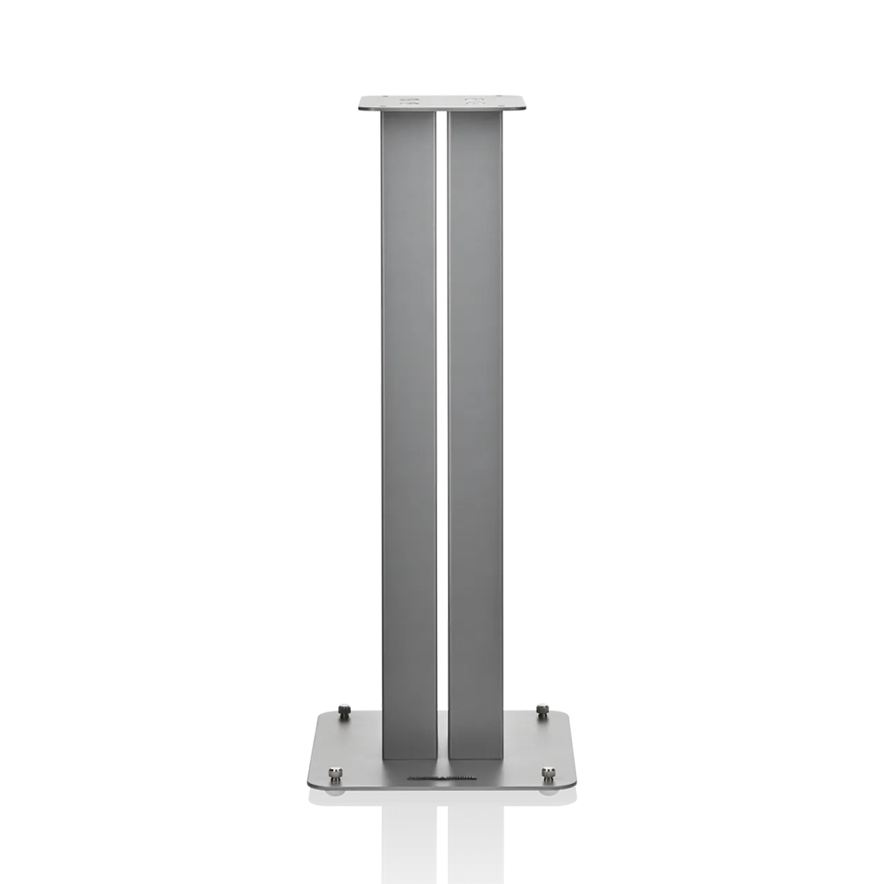 Bowers & Wilkins - FS600 S3 - Speaker Stand
