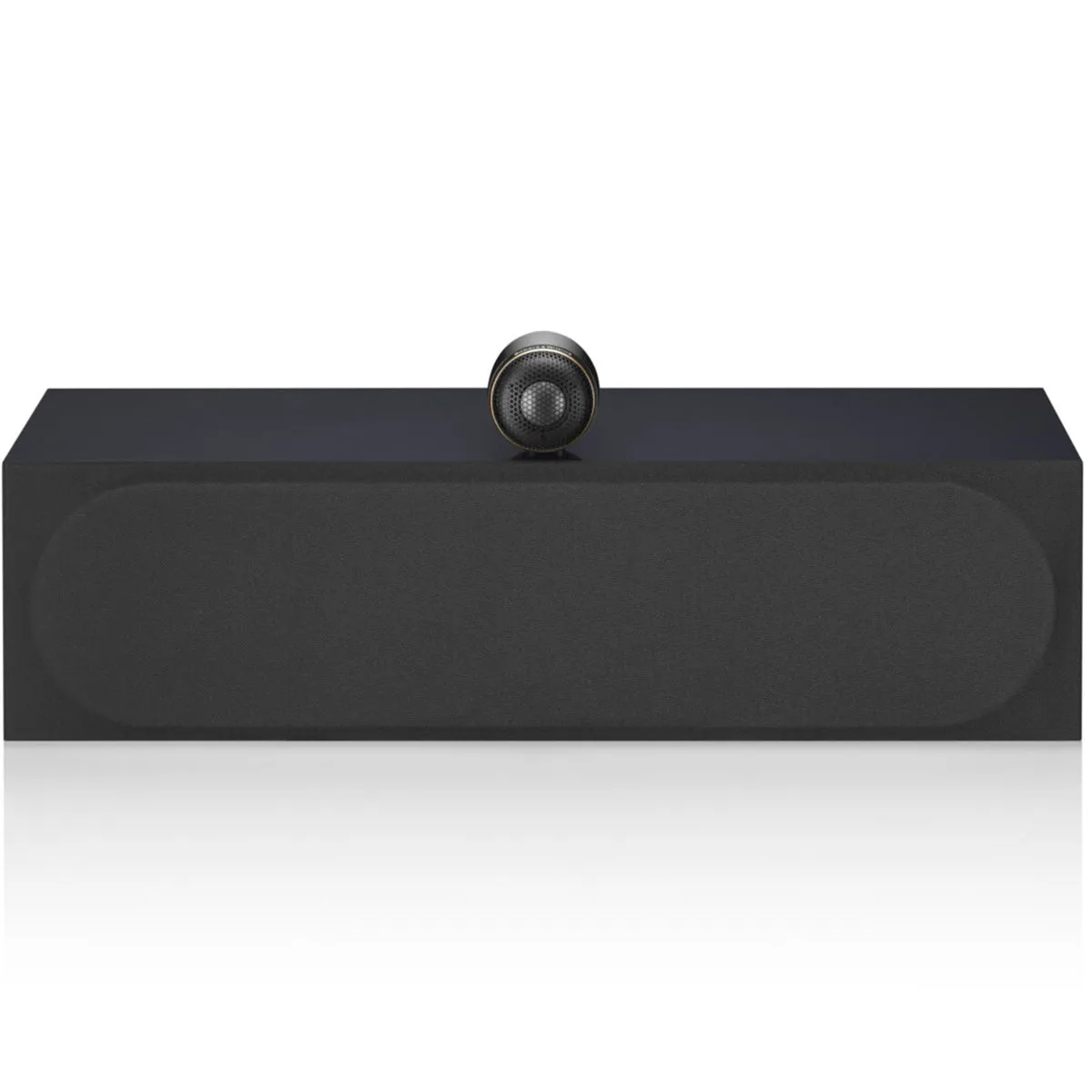 Bowers & Wilkins HTM71 S3 Signature 3-Way Center Channel Loudspeaker