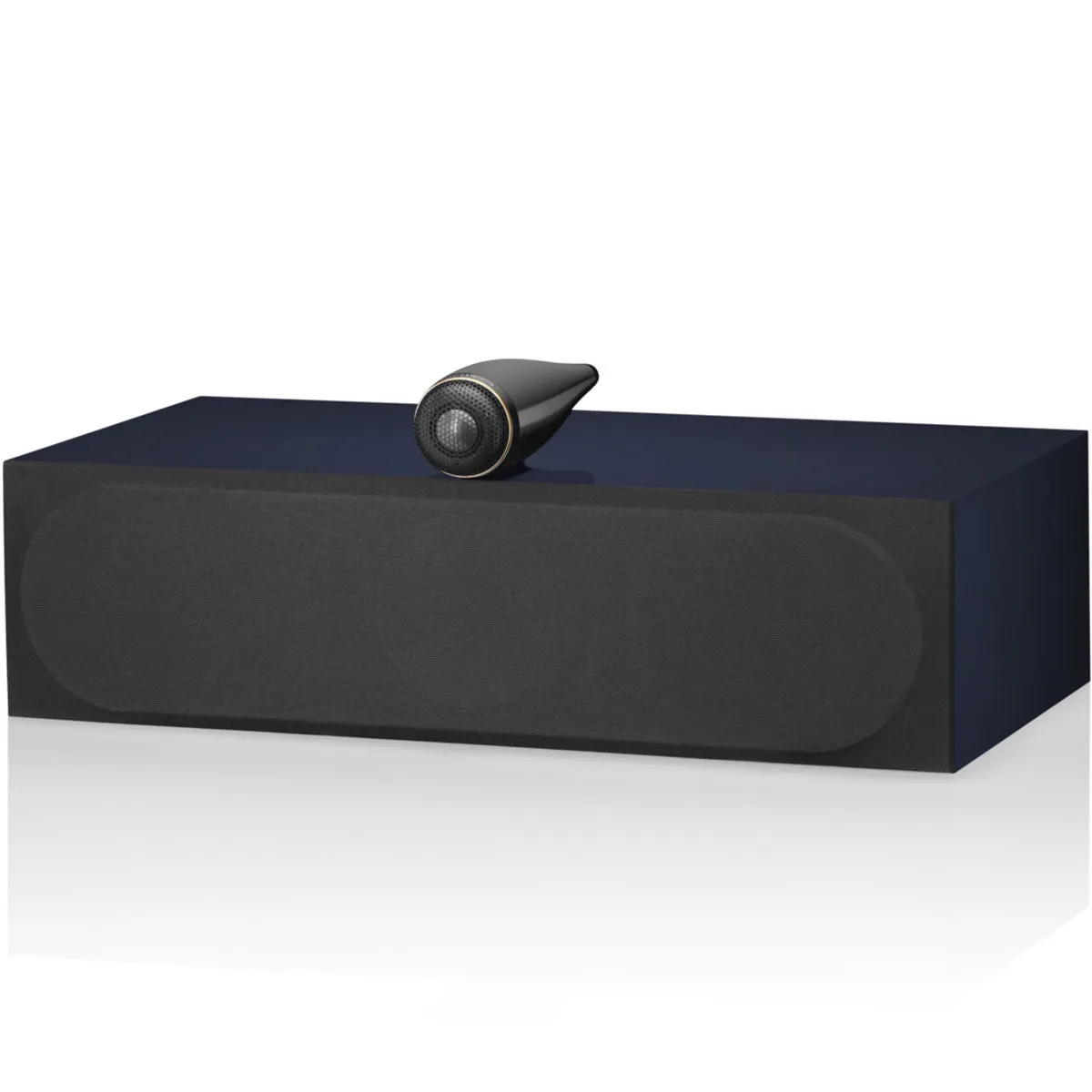 Bowers & Wilkins HTM71 S3 Signature 3-Way Center Channel Loudspeaker