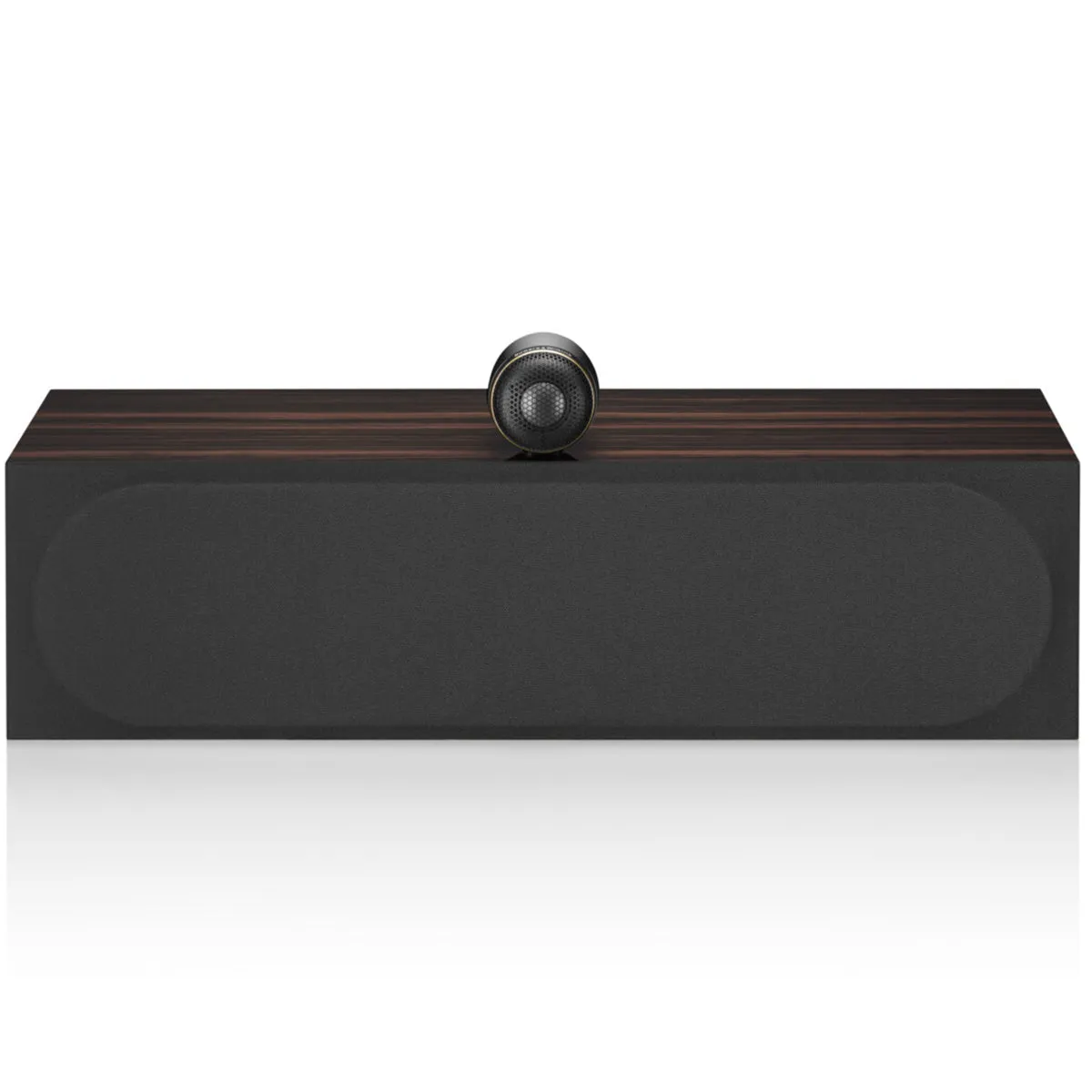 Bowers & Wilkins HTM71 S3 Signature 3-Way Center Channel Loudspeaker
