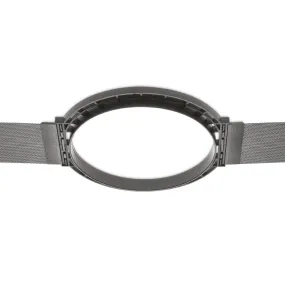Bowers & Wilkins PMK C6 Pre-construction Bracket