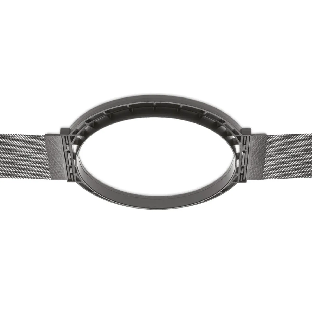 Bowers & Wilkins PMK C6 Pre-construction Bracket