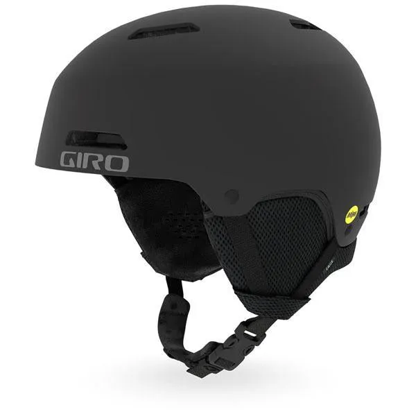Boys' Crüe MIPS