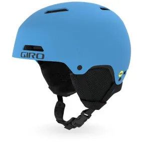 Boys' Crüe MIPS