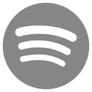 Buy Spotify Monthly Listeners