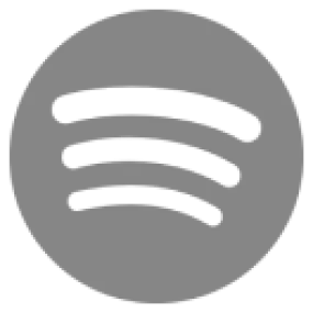 Buy Spotify Monthly Listeners