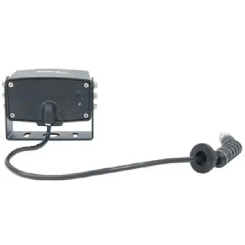 CabCAM Compact HD Observation Camera