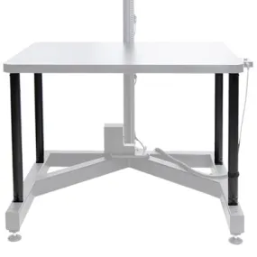 Cambo RPS-222 Height Adjusters