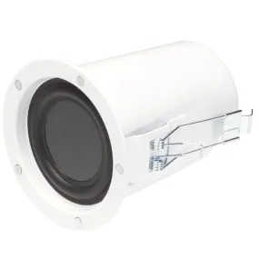Cambridge OPEN BOX Audio C46 Compact In-Ceiling Speaker-Excellent Condition