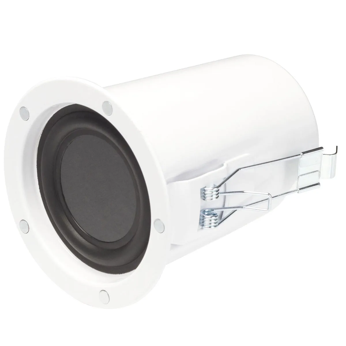 Cambridge OPEN BOX Audio C46 Compact In-Ceiling Speaker-Excellent Condition