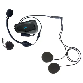 Cardo Freecom 2  Bluetooth Headset
