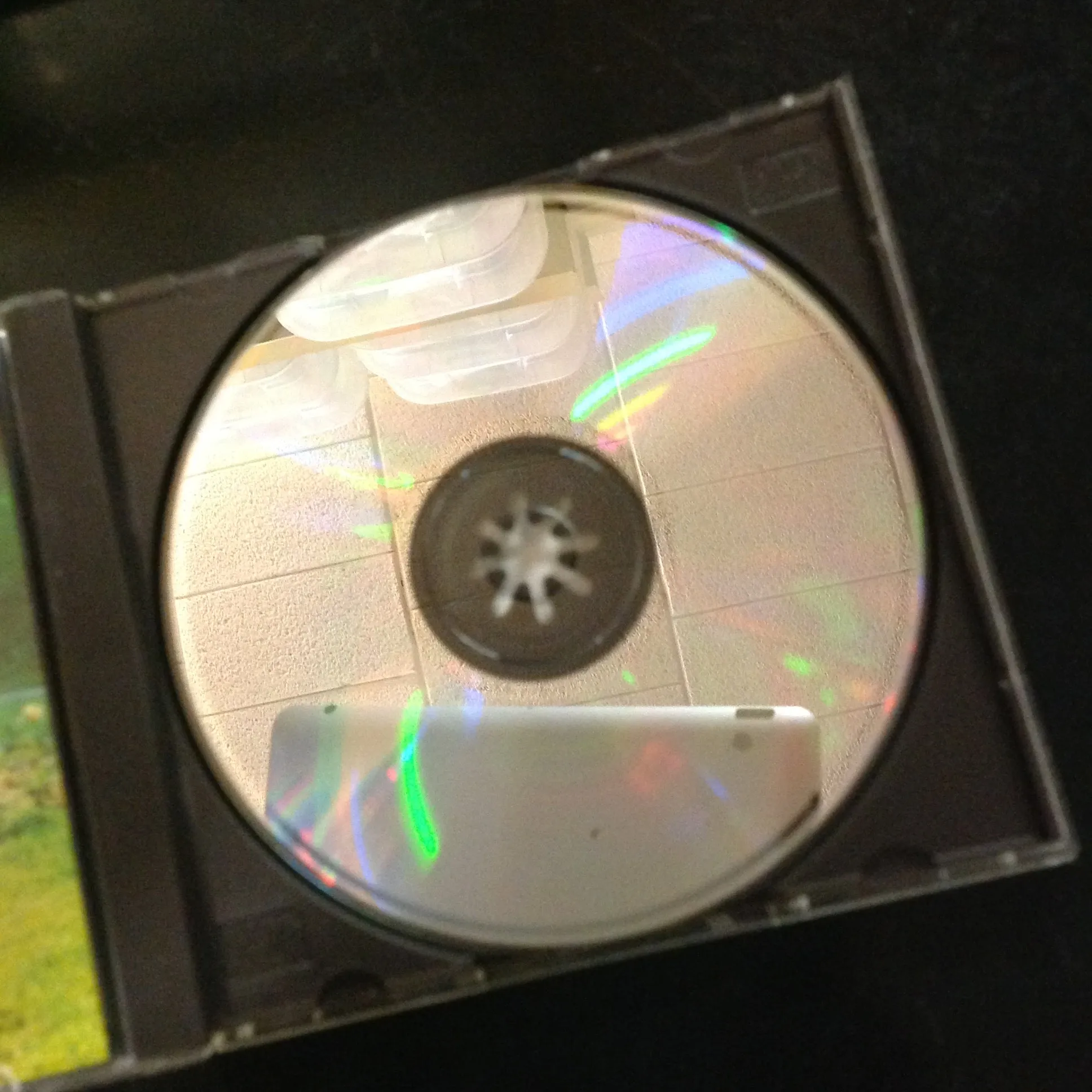 CD Janis Joplin's Greatest Hits CK 32168 Blues Rock Woodstock Psychedelic