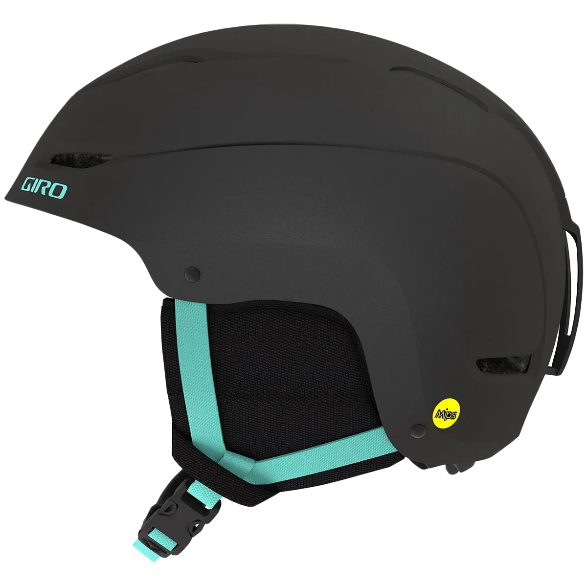 Ceva MIPS