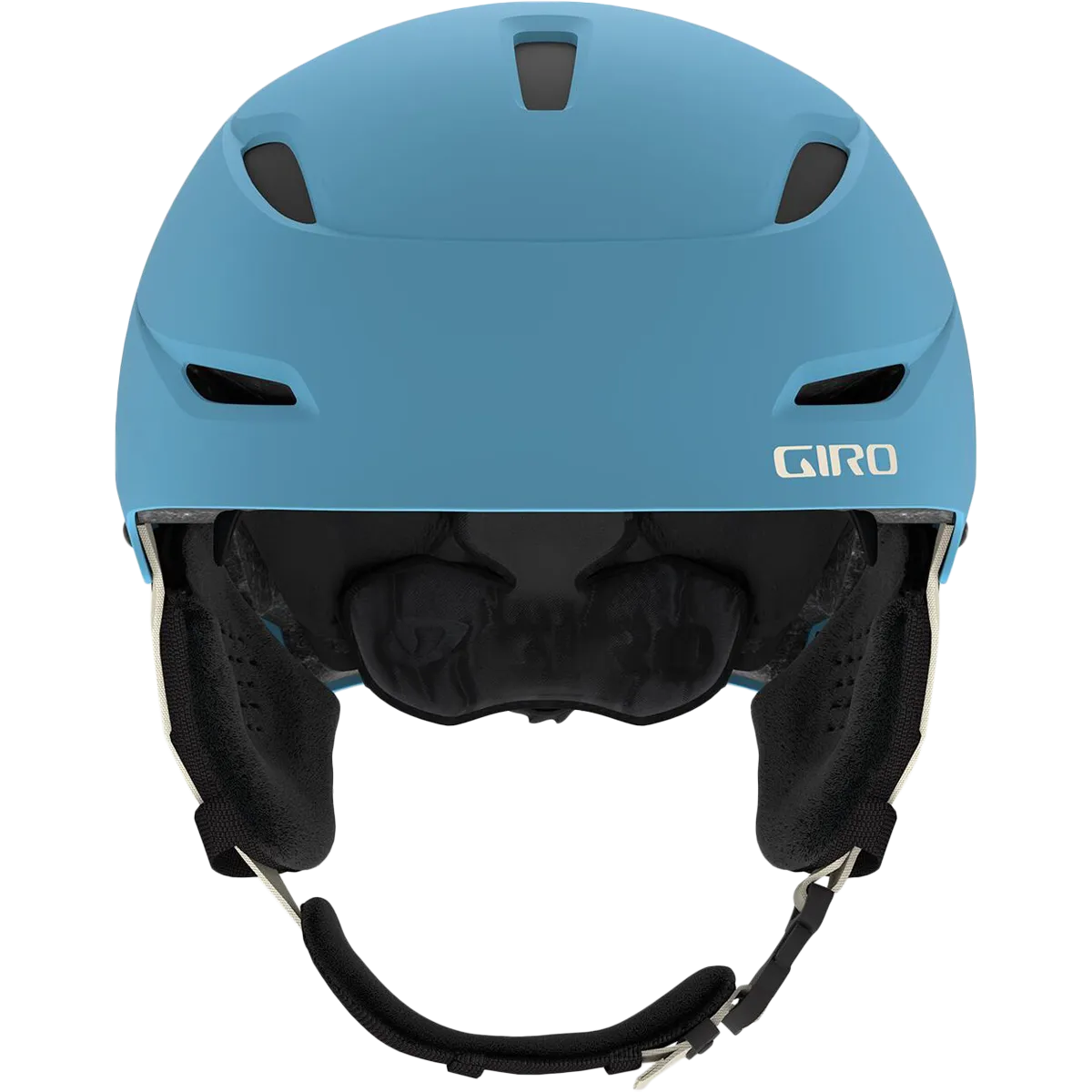 Ceva MIPS