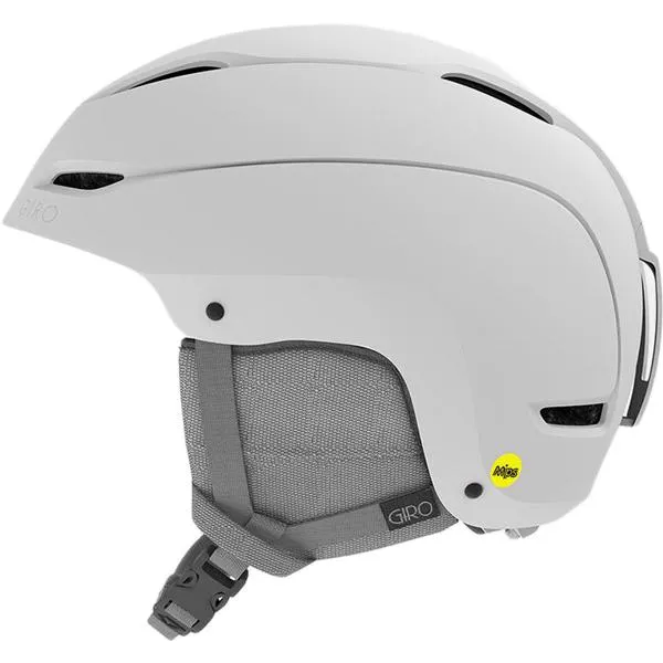Ceva MIPS