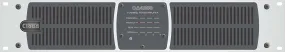 Cloud CA4250EK 4 x 250W @ 4Ω-8Ω-70V-100V Digital amplifier
