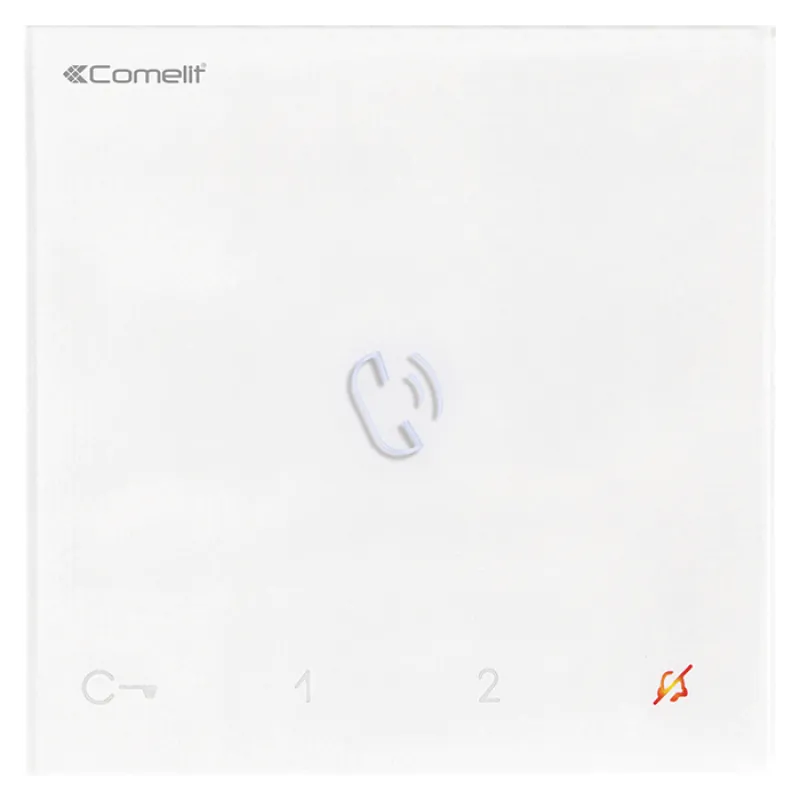 Comelit 6751W