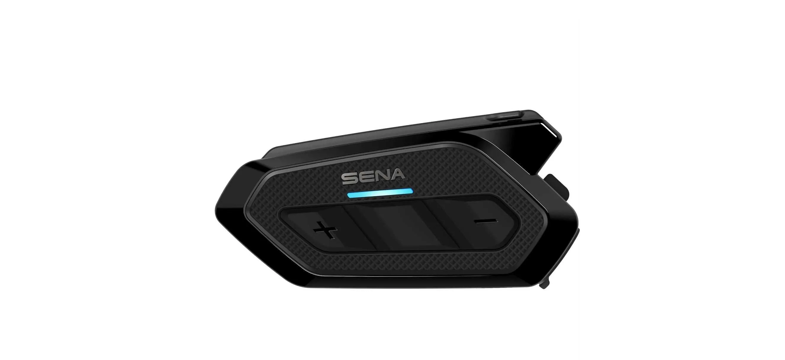 Communication System SENA | Motorcycle / Maxi Scooter Helmets Spider RT1
