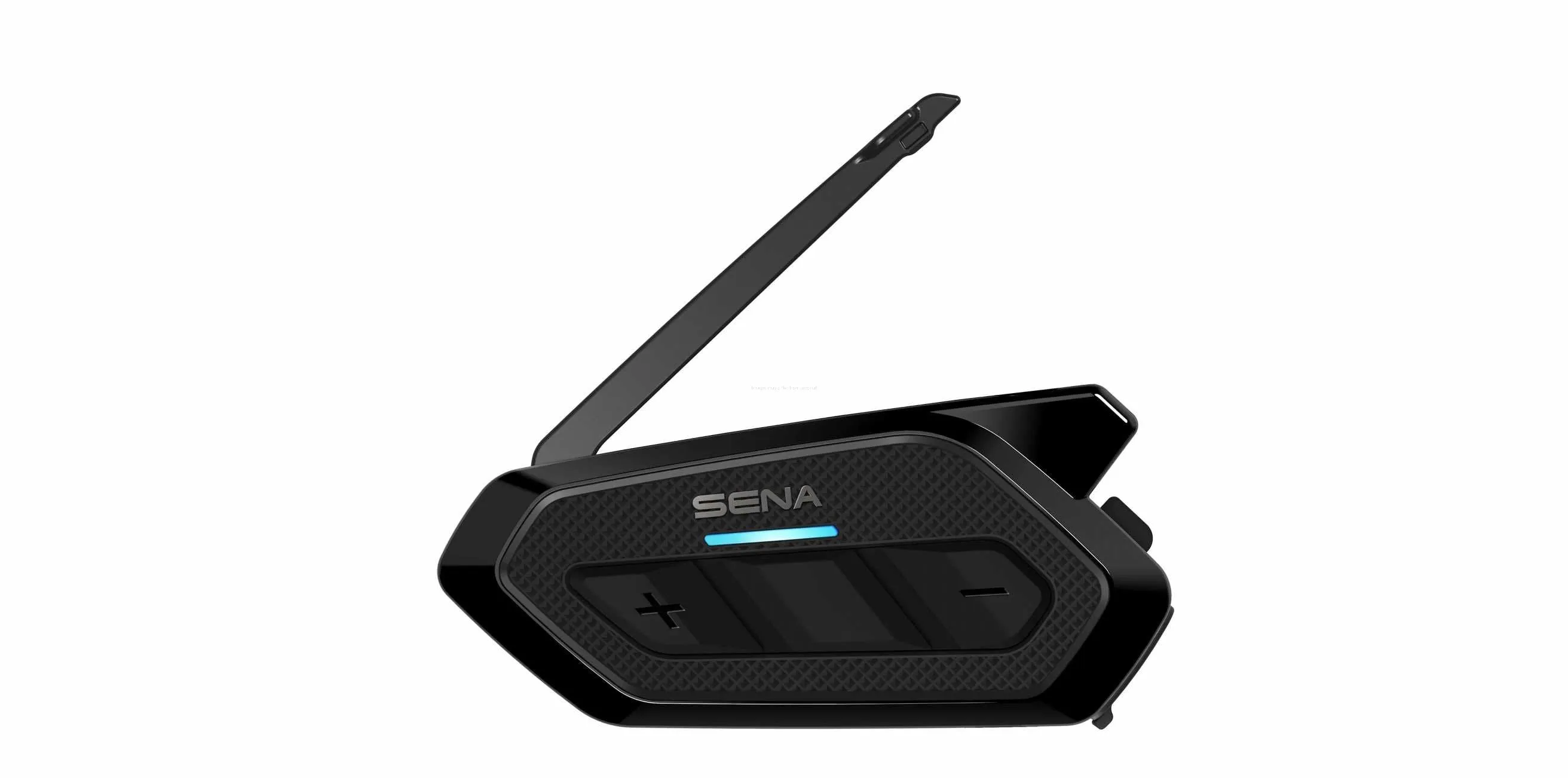 Communication System SENA | Motorcycle / Maxi Scooter Helmets Spider RT1