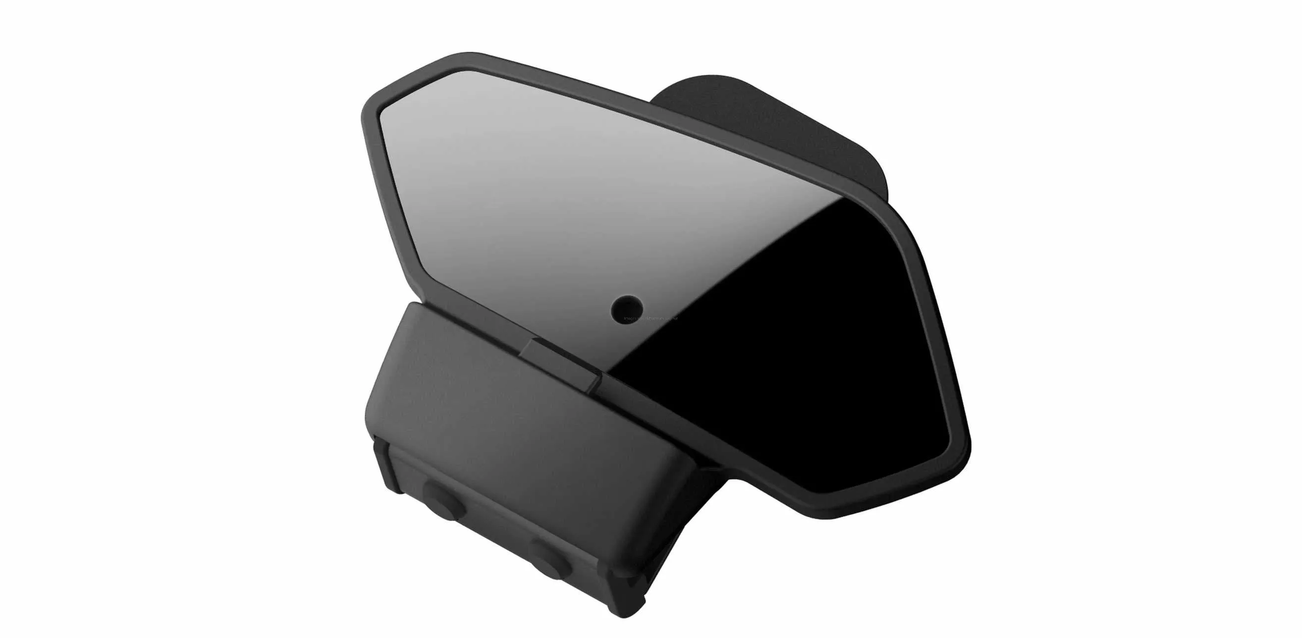 Communication System SENA | Motorcycle / Maxi Scooter Helmets Spider RT1